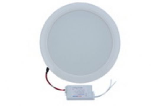 Led Kitchen Light